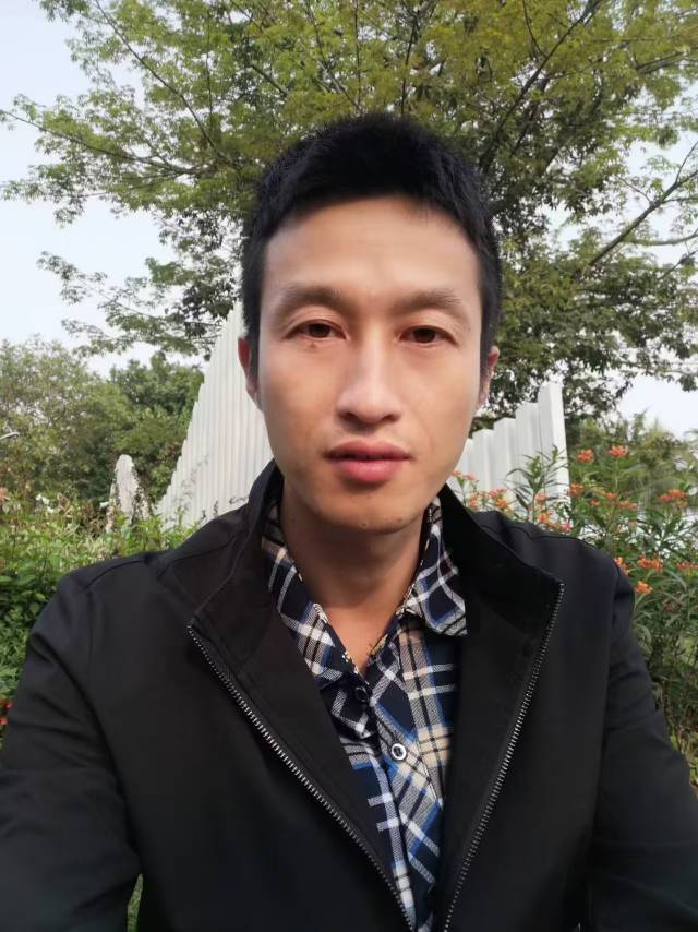 找运动搭子