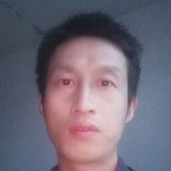找运动搭子