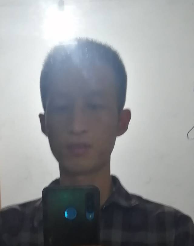 找运动搭子