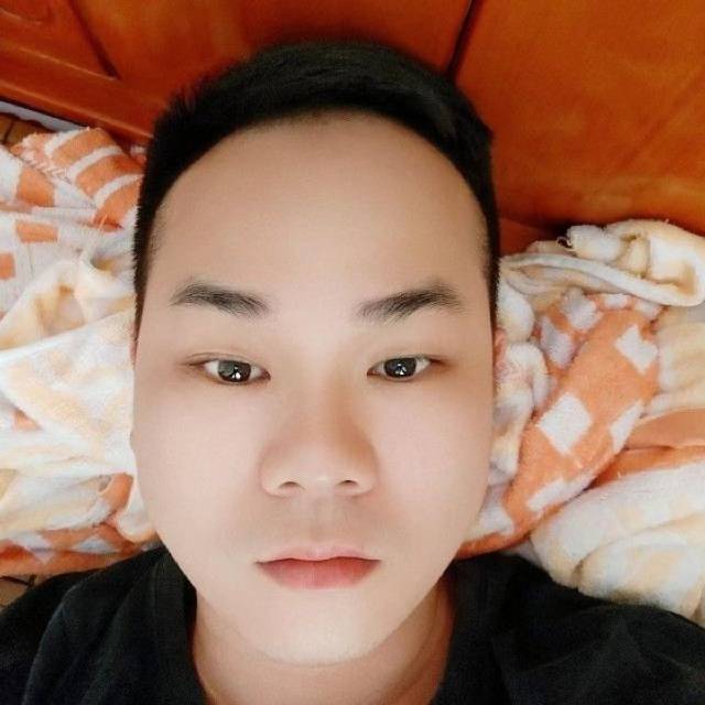 找玩乐搭子