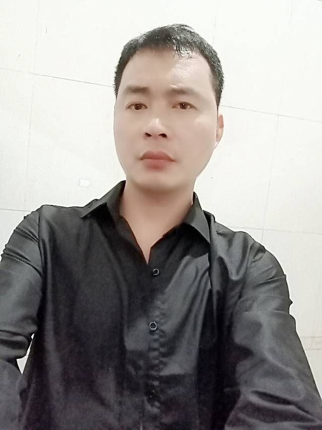 找陪伴搭子