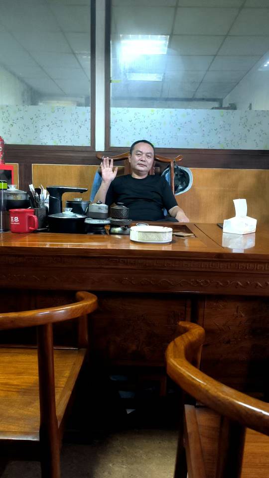 找生活互帮搭子