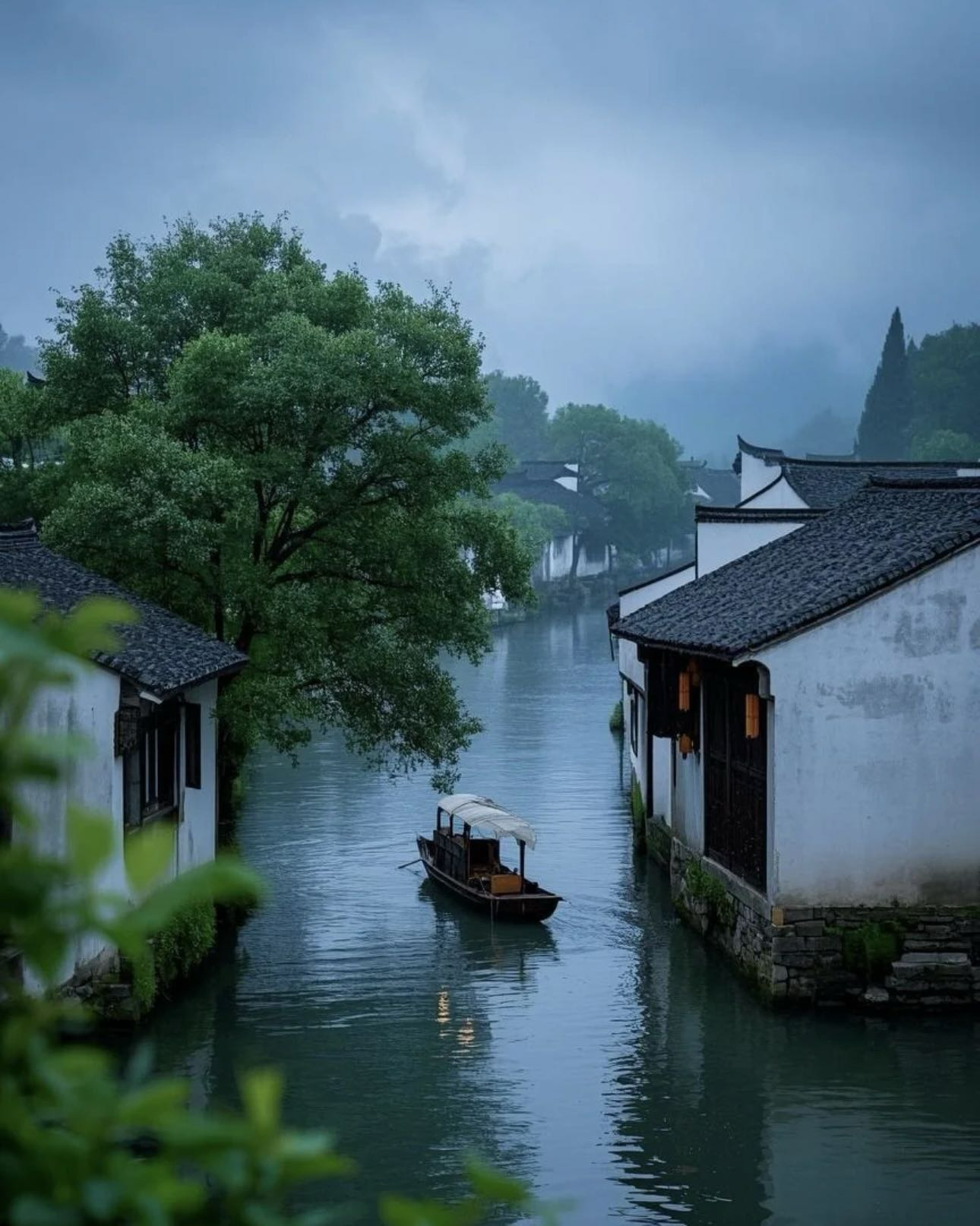 找旅游搭子