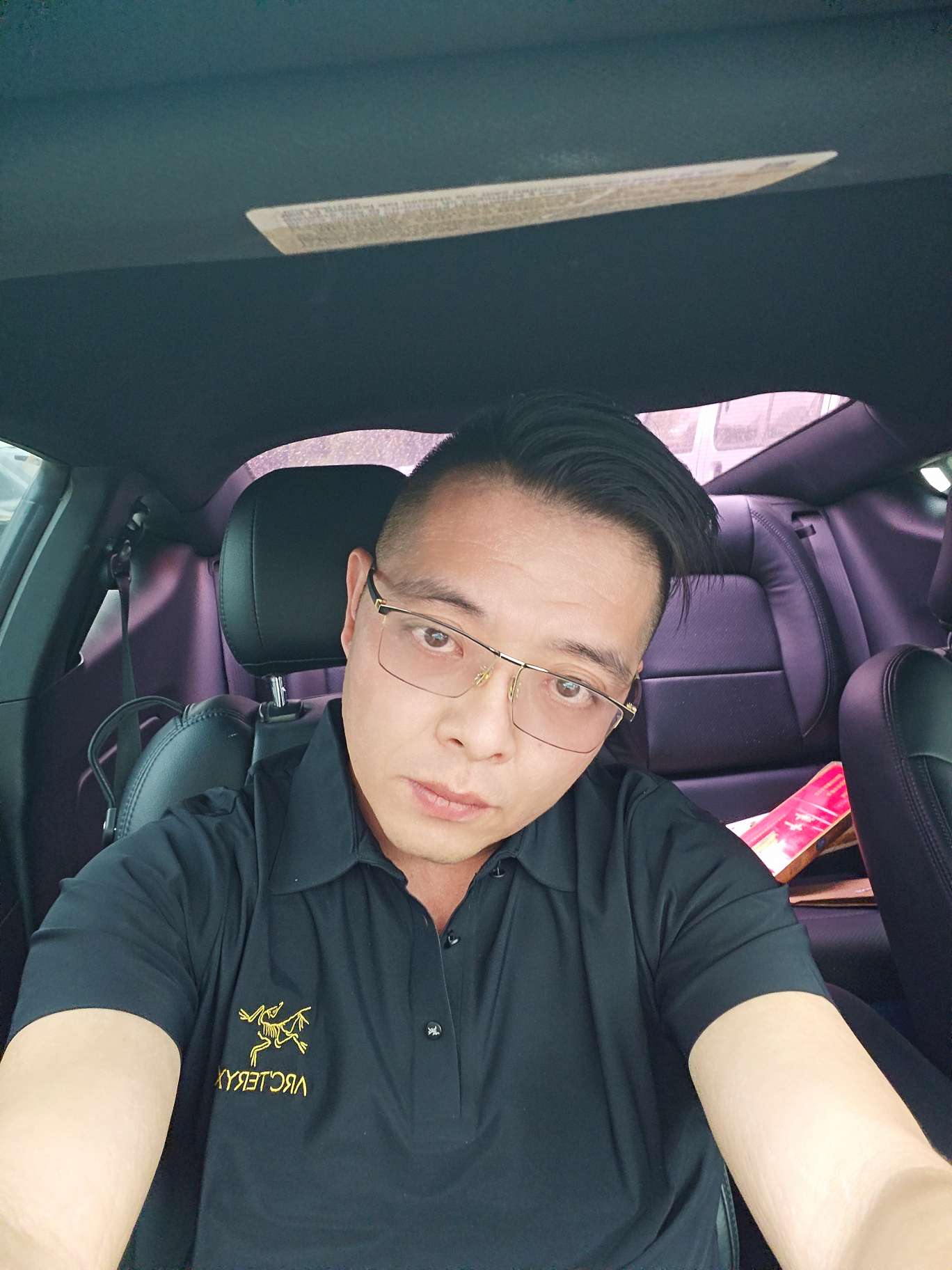 找k歌搭子