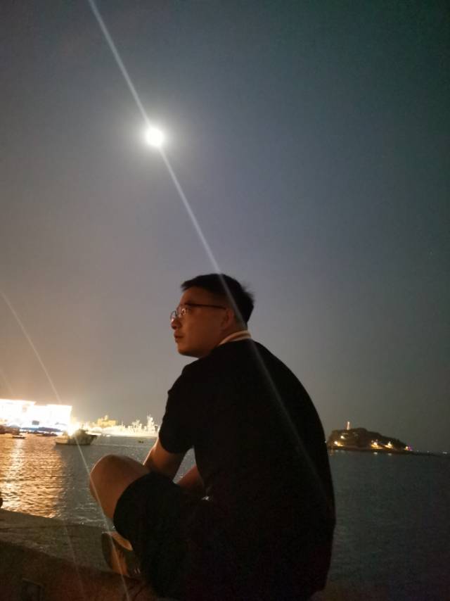 找玩耍搭子
