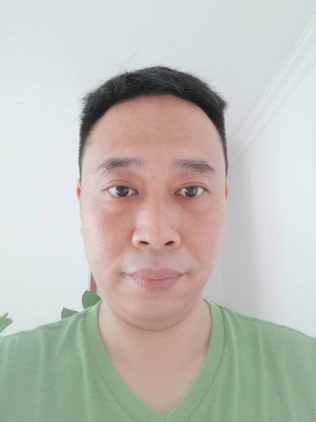 找聊天搭子