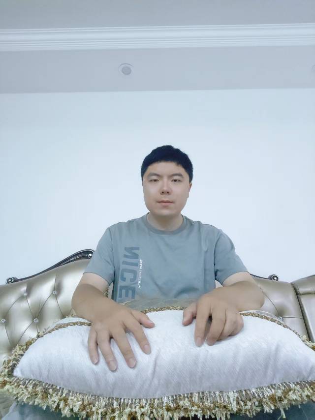 找逛街搭子