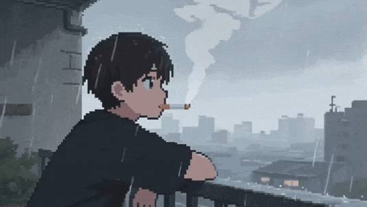 找旅游搭子