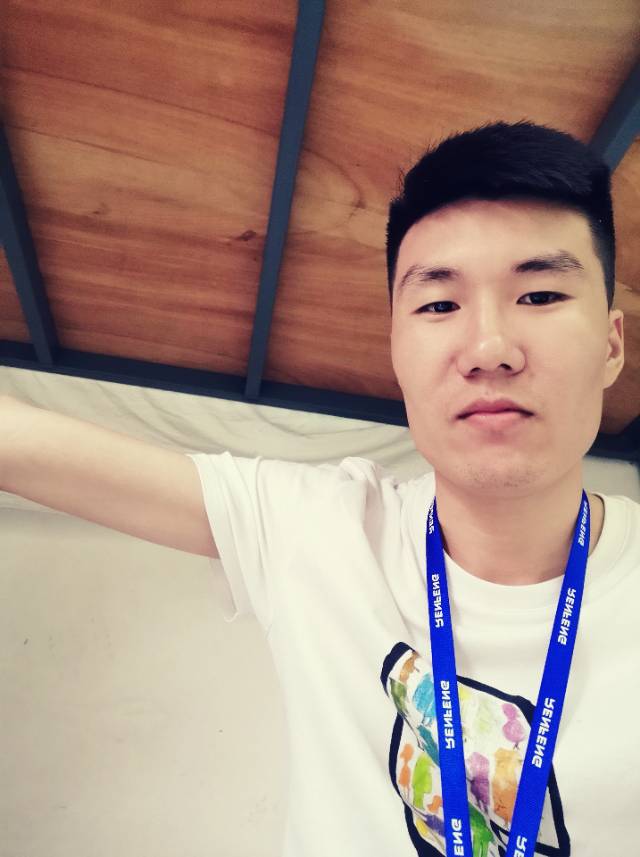 找娱乐搭子