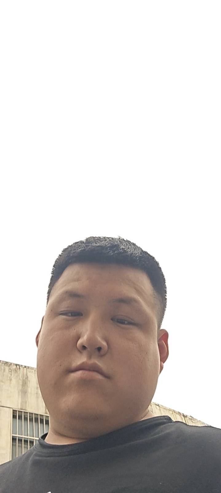 找麻将搭子