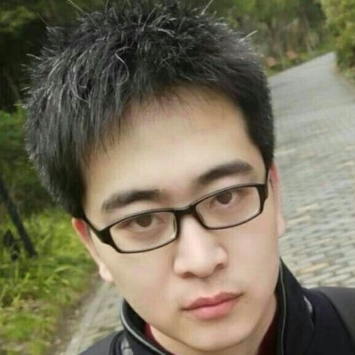 找打游戏搭子