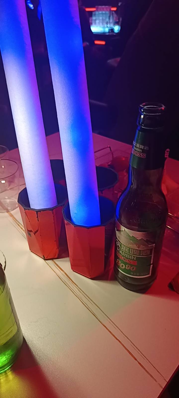 找喝酒搭子