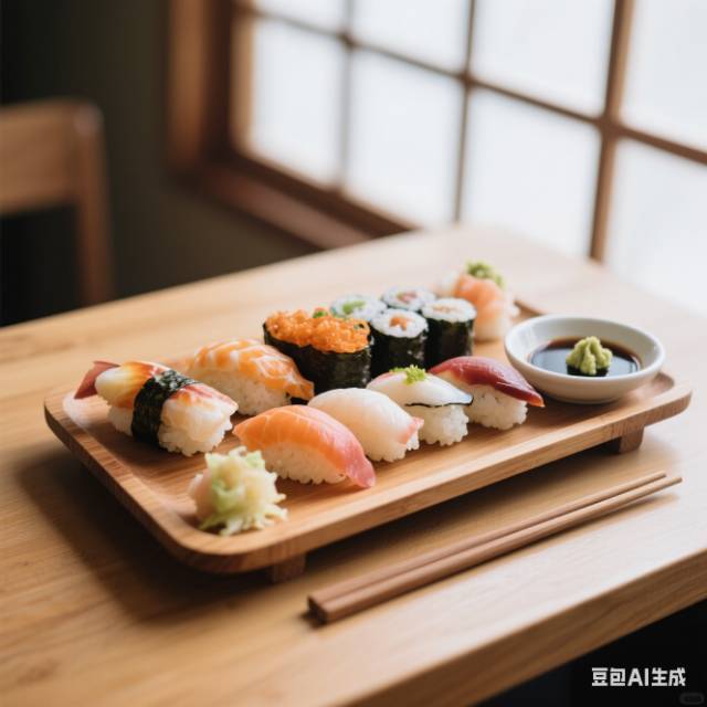 找美食搭子
