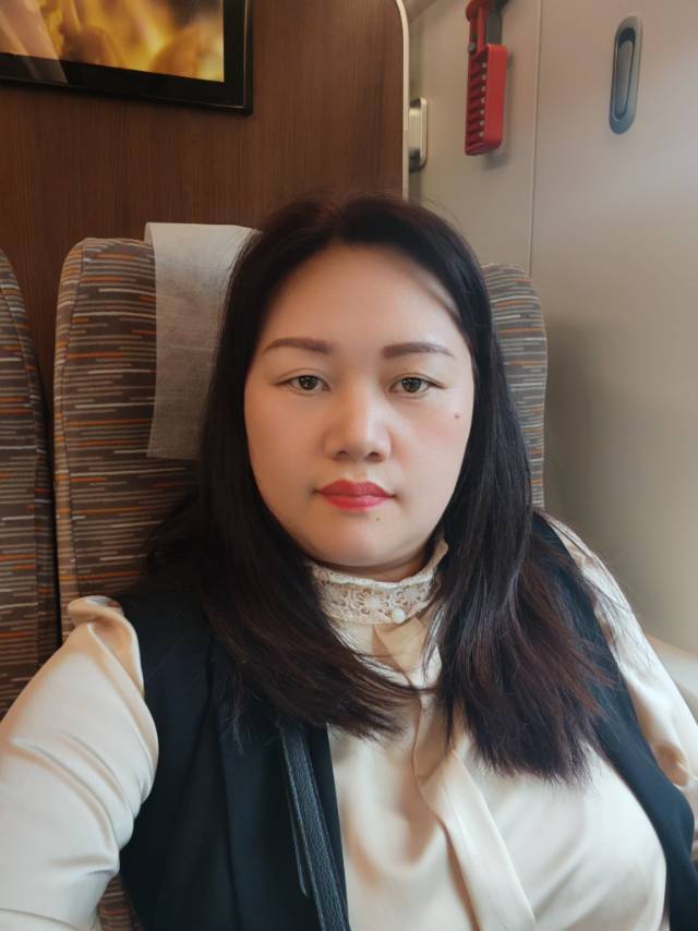 找周末户外搭子
