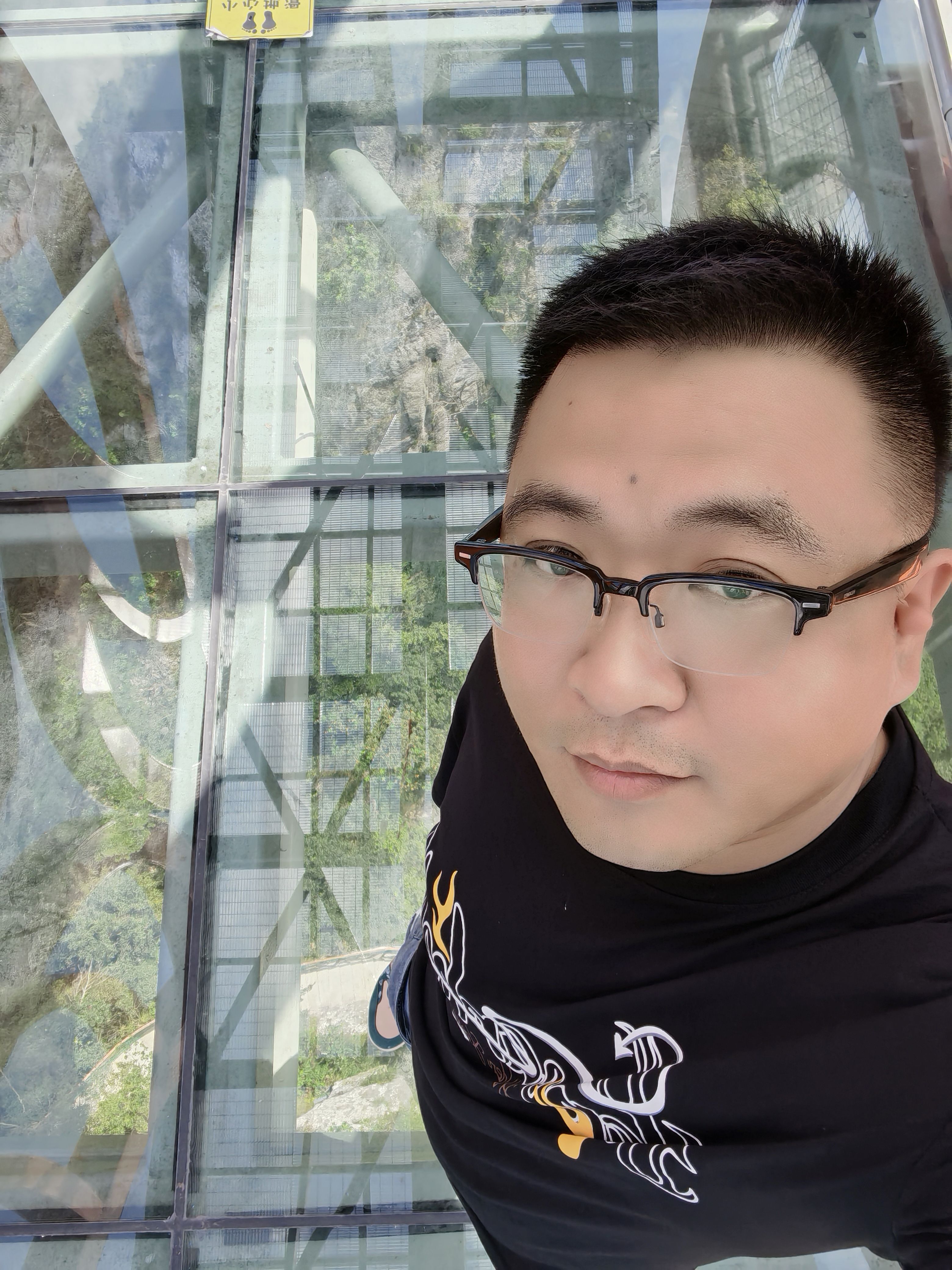 找寂寞搭子