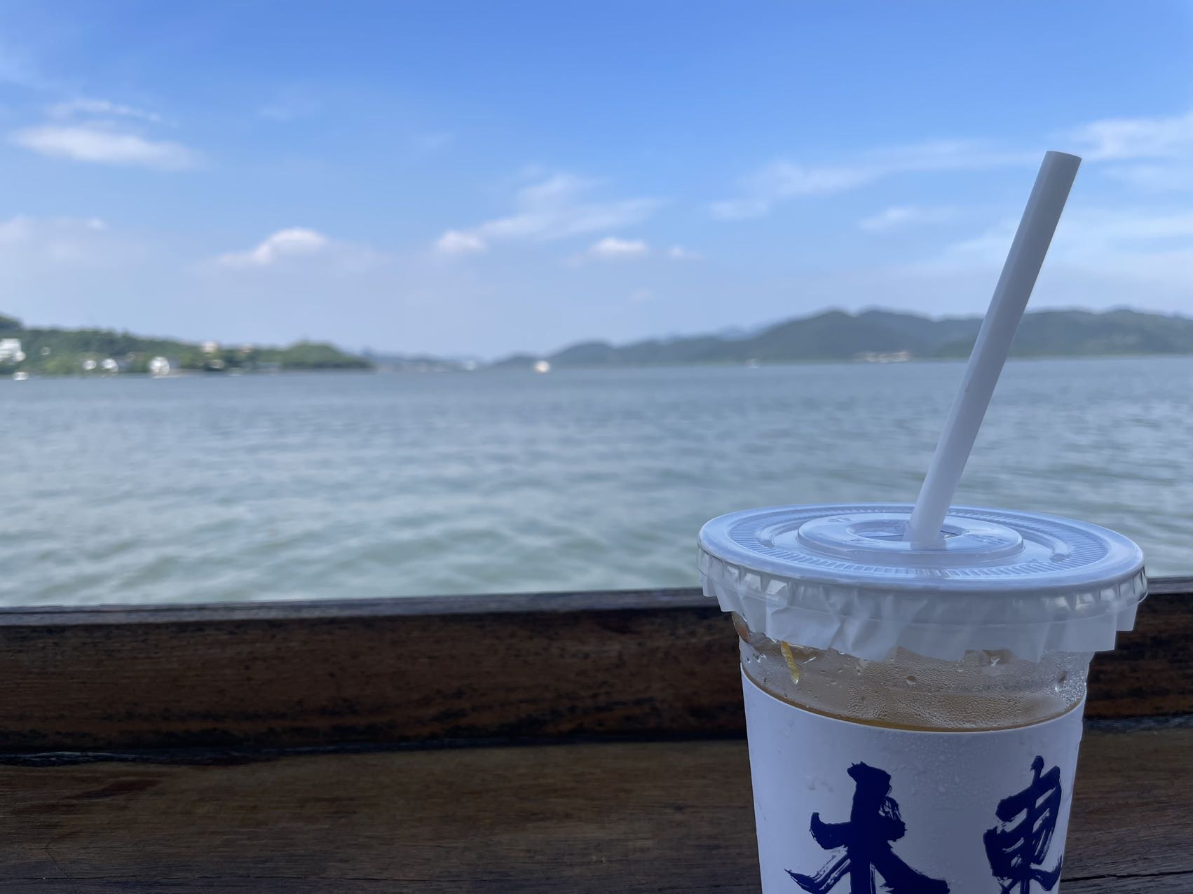 找纯粹搭子