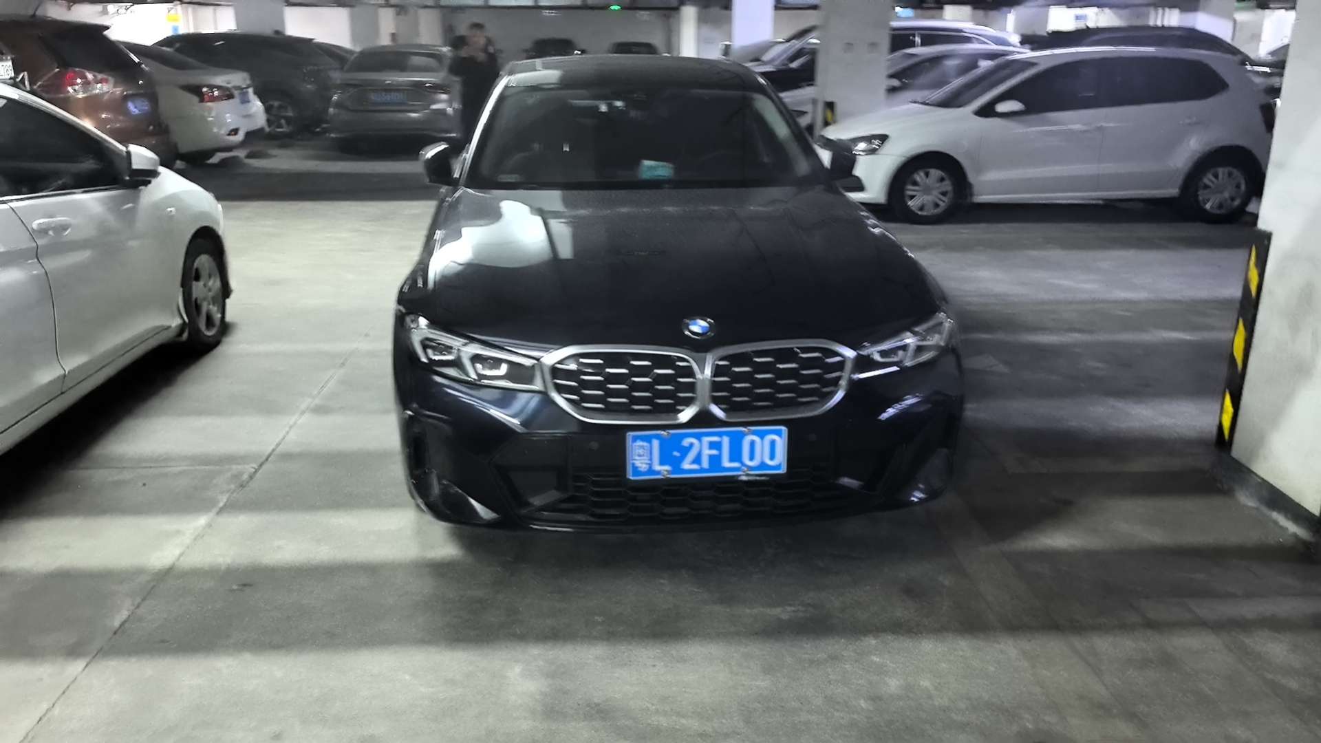 找台球搭子