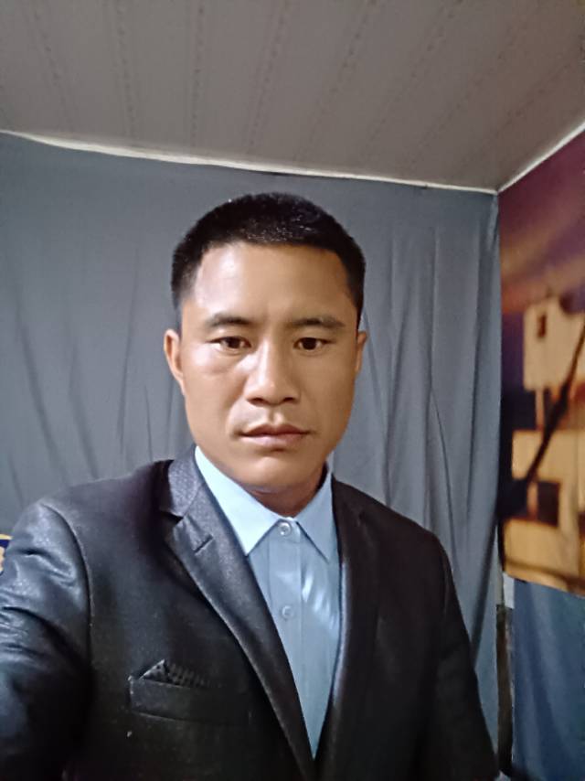 找老婆搭子