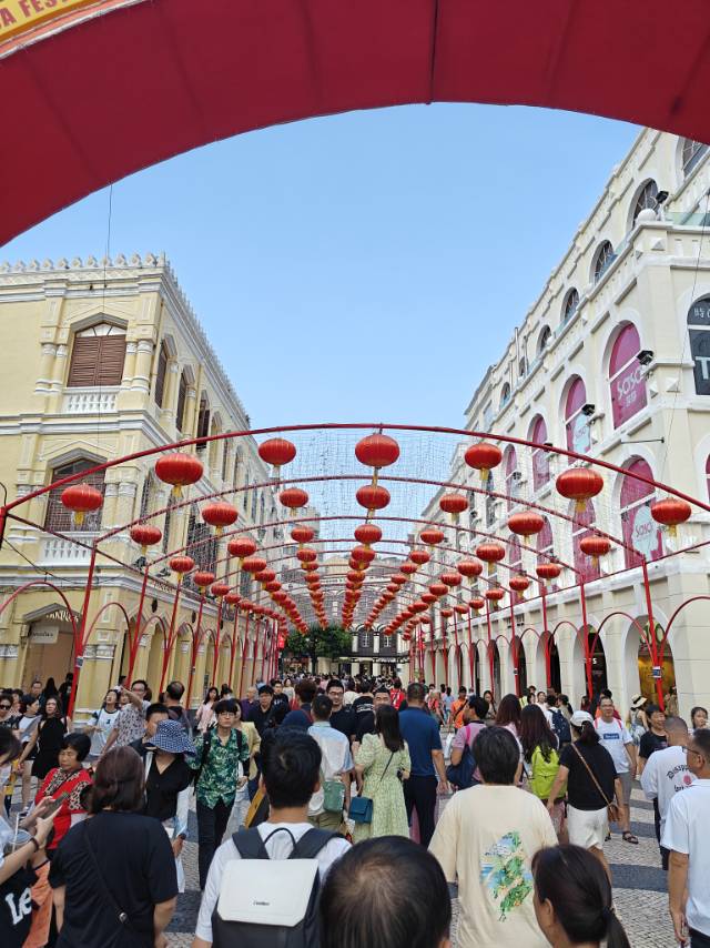 找麻将搭子