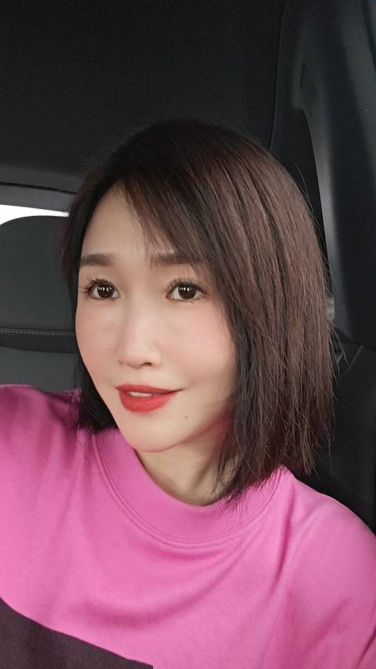 找旅游搭子