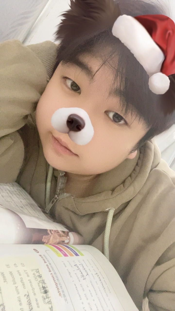 找旅游搭子