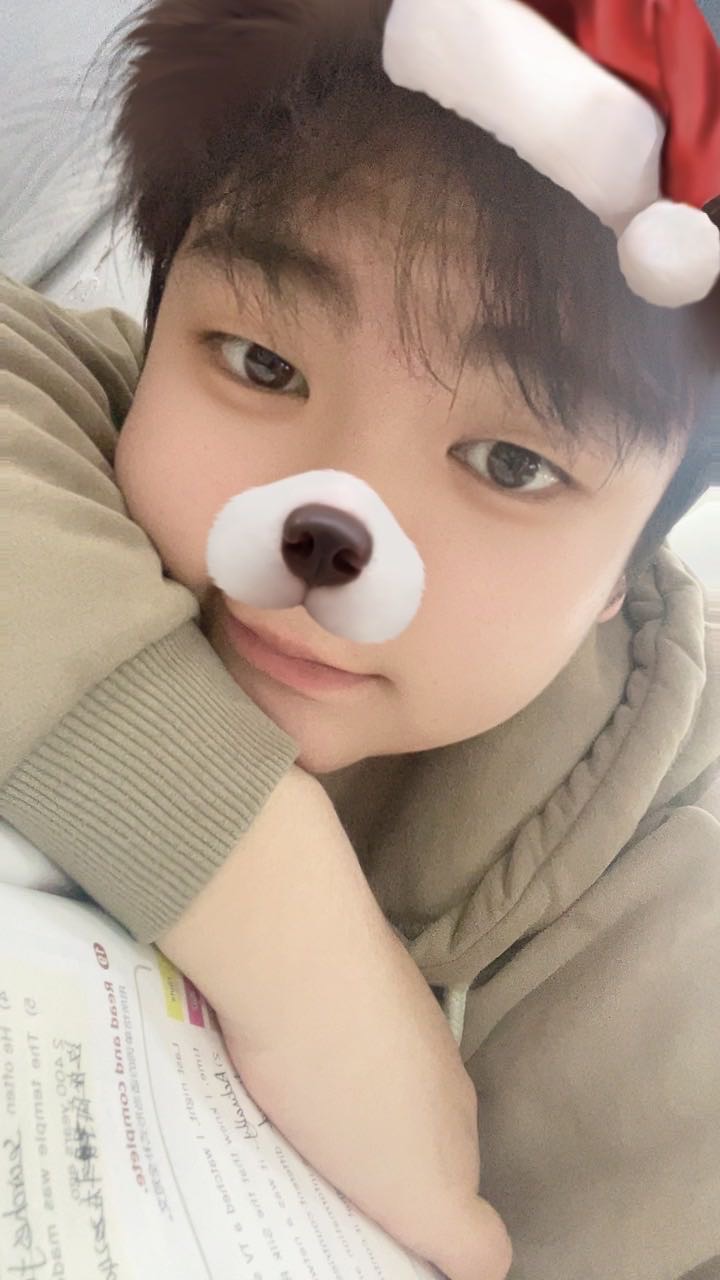 找旅游搭子