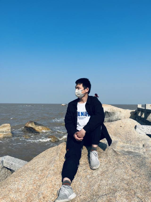 找打游戏搭子