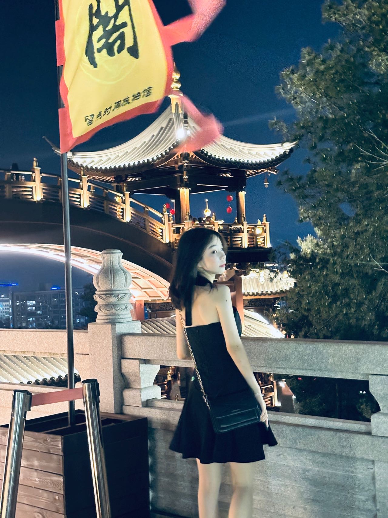 找学跳舞搭子