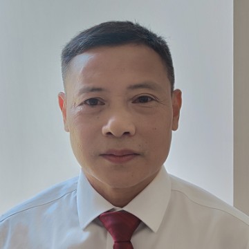 找知心妹妹搭子