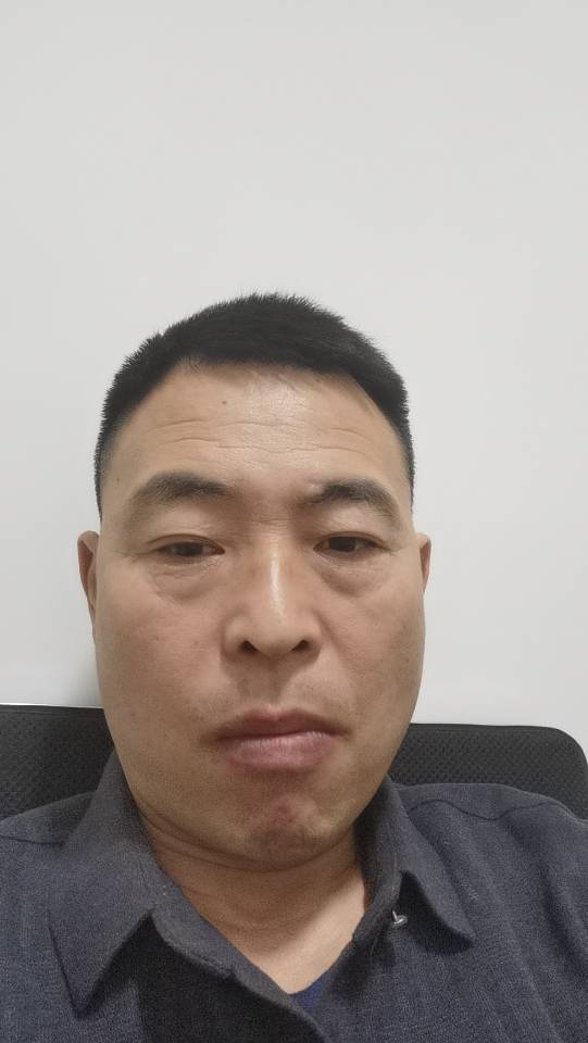 找运动搭子
