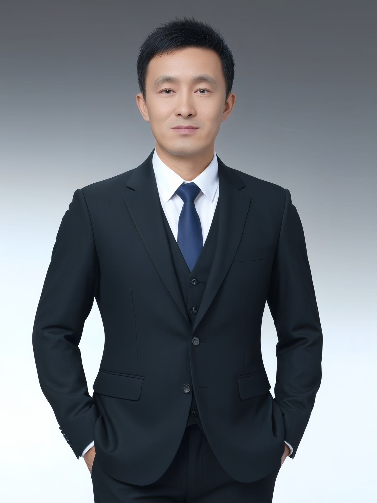 找旅游搭子