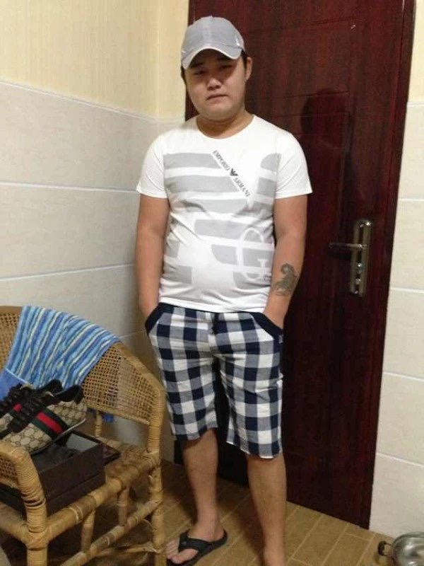 找娱乐搭子
