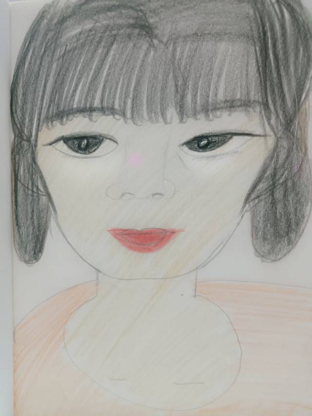 找运动搭子