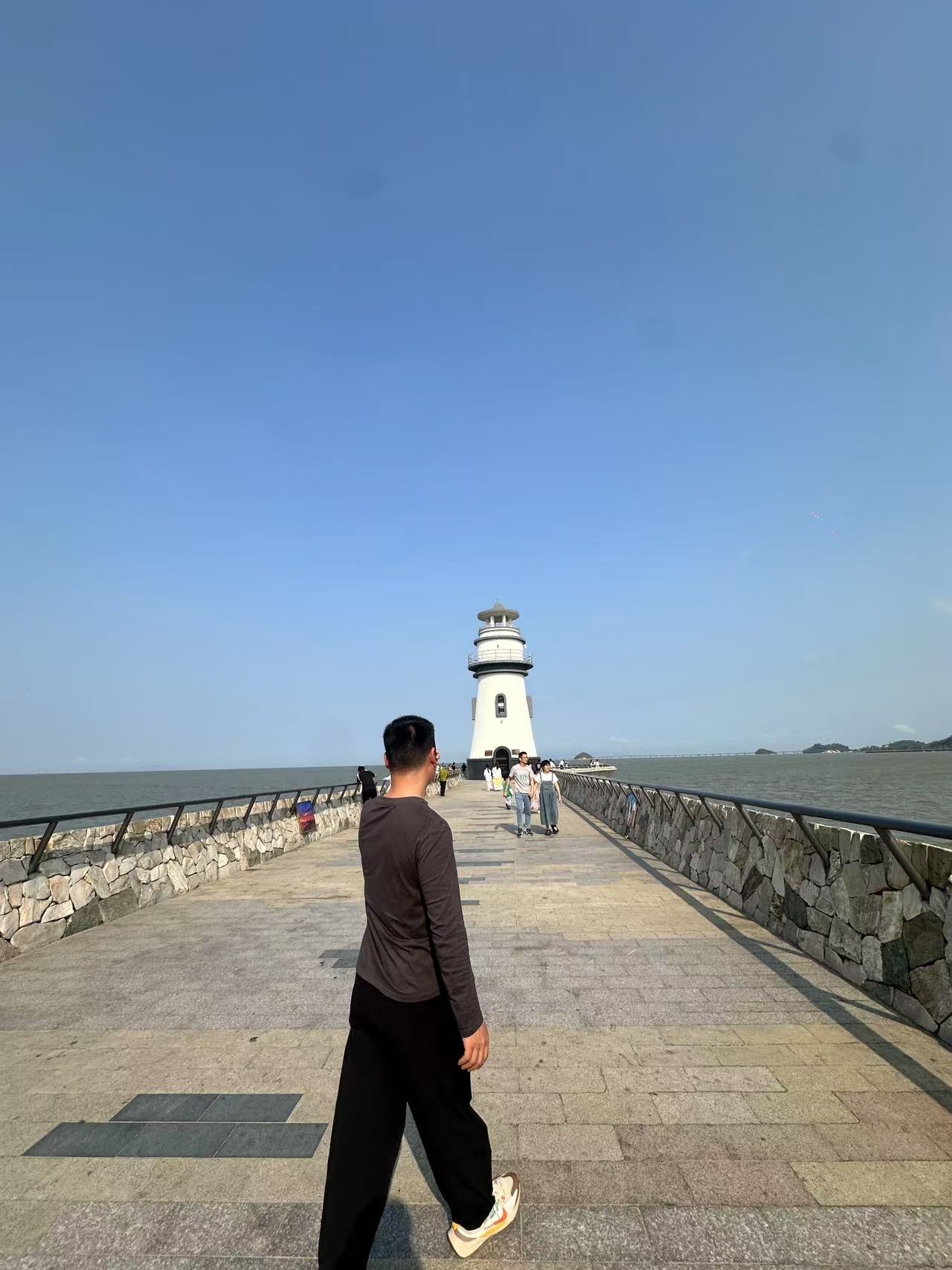 找运动搭子