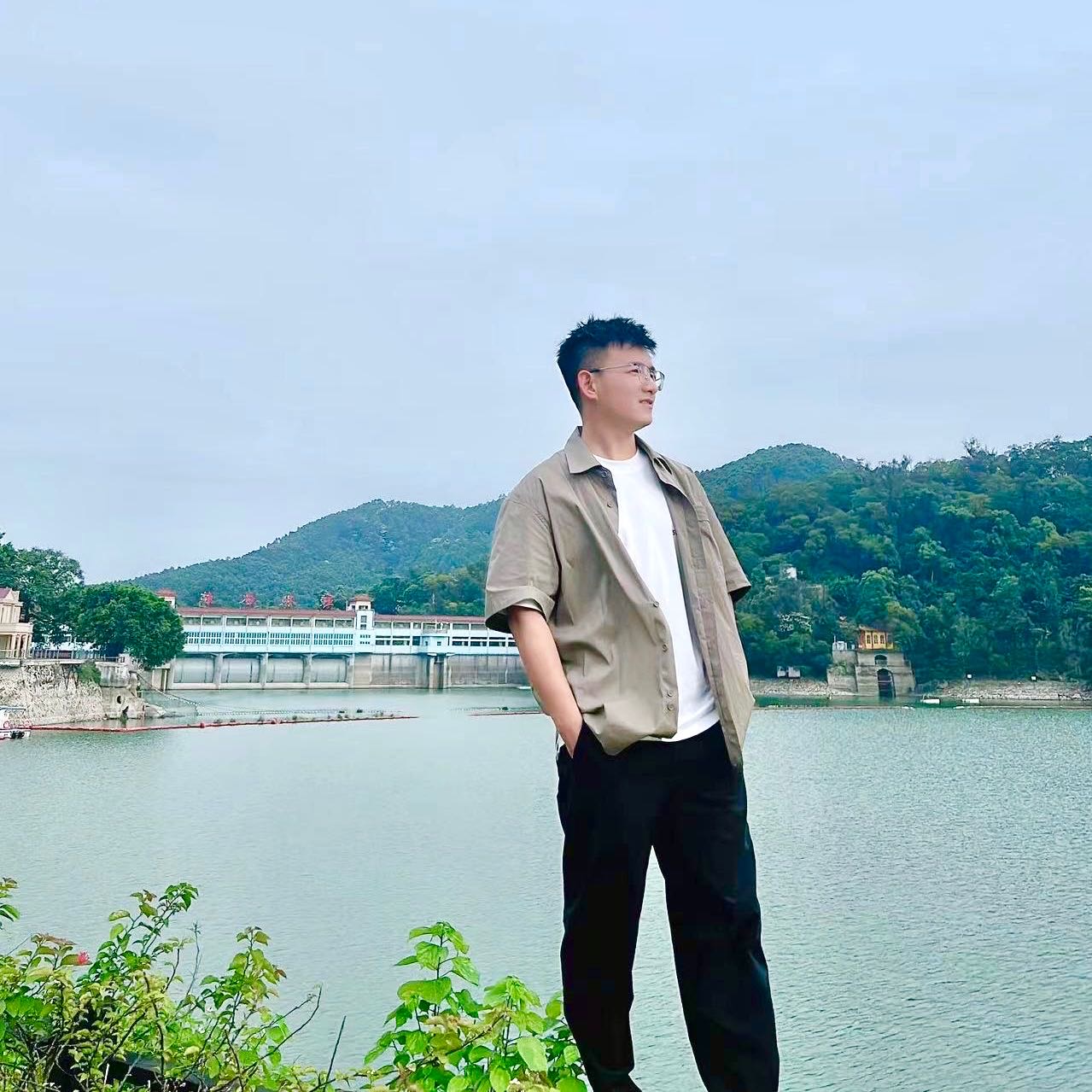 找旅游搭子