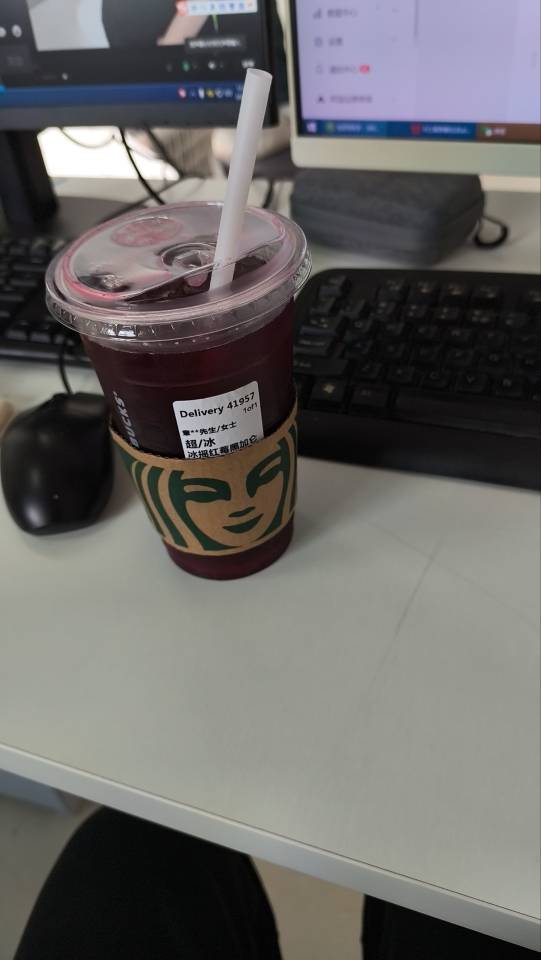 找恋爱搭子