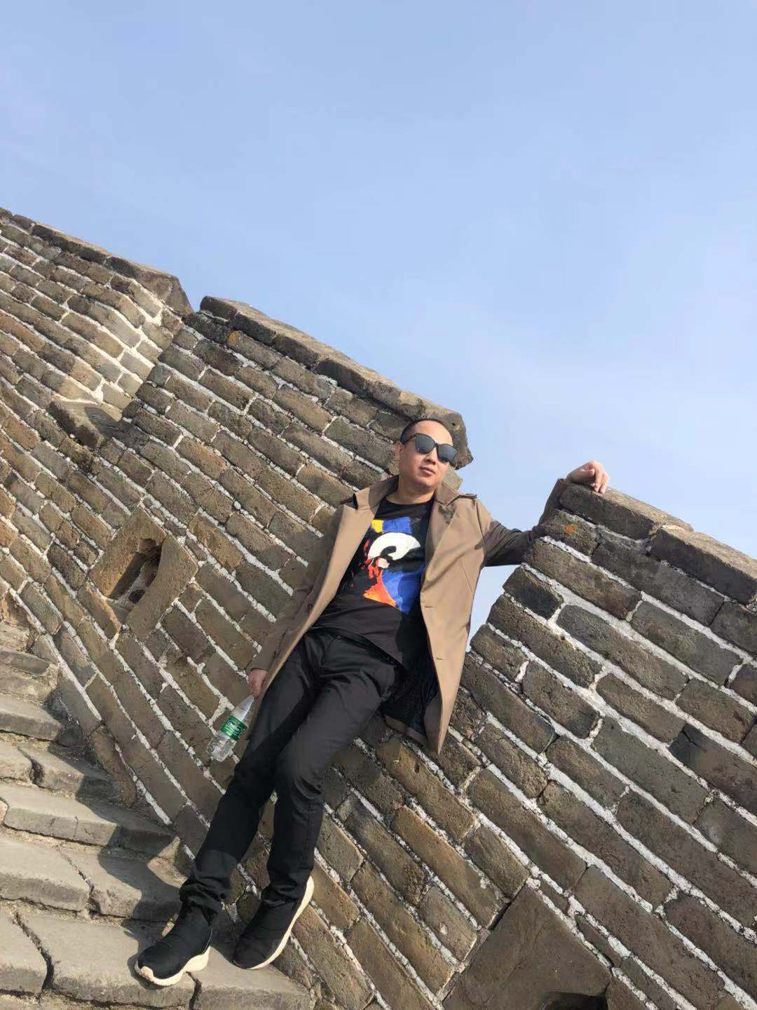 找台球搭子