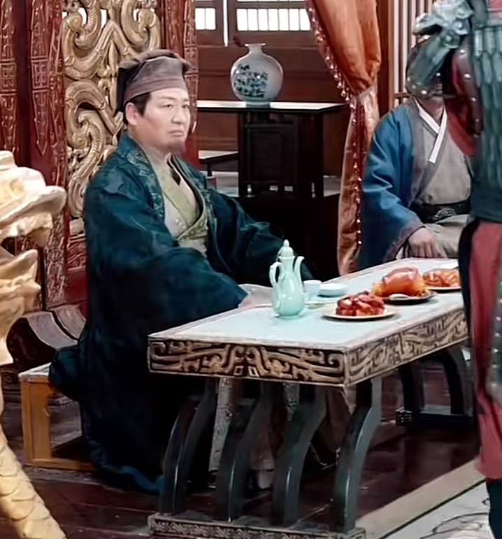 找游玩搭子