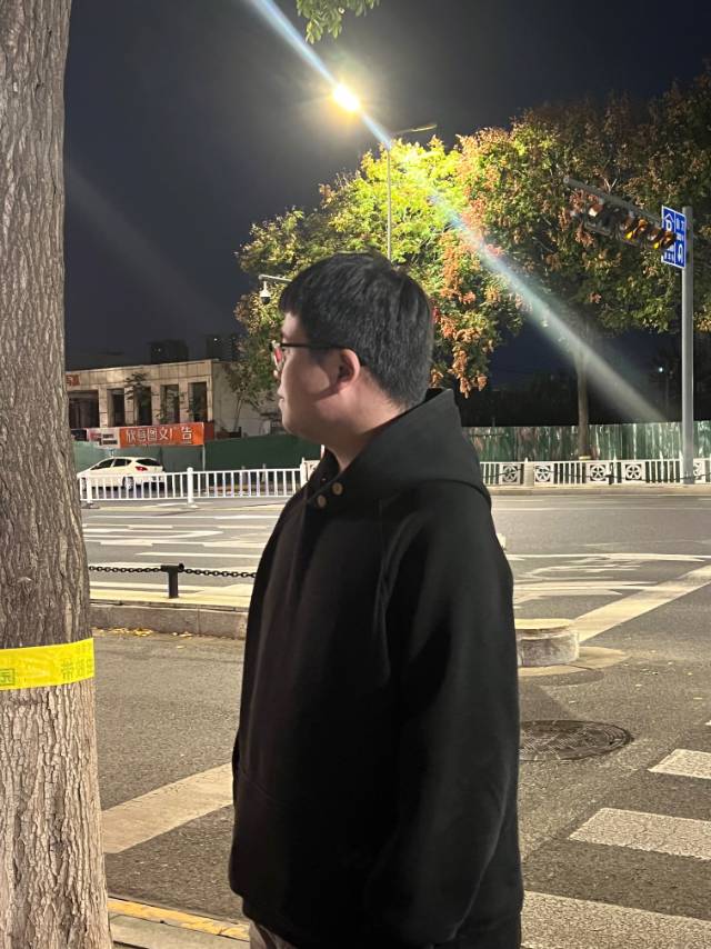找台球搭子