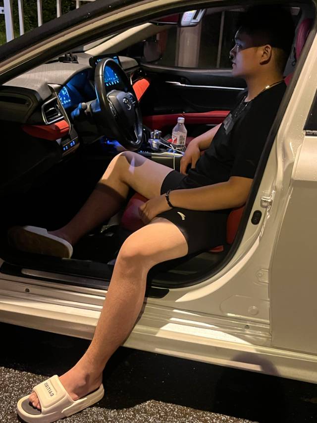 找逛逛搭子