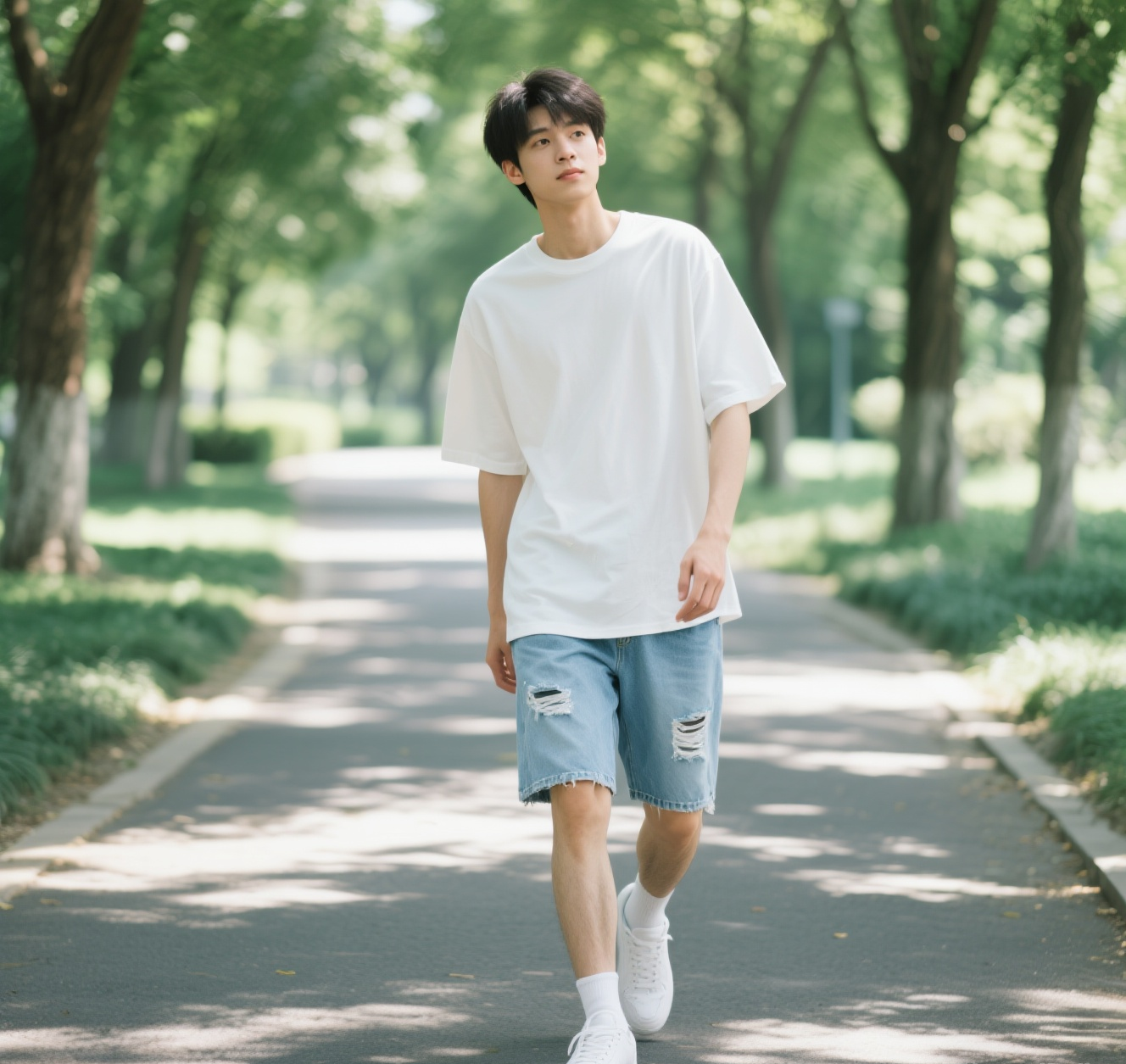找健身搭子