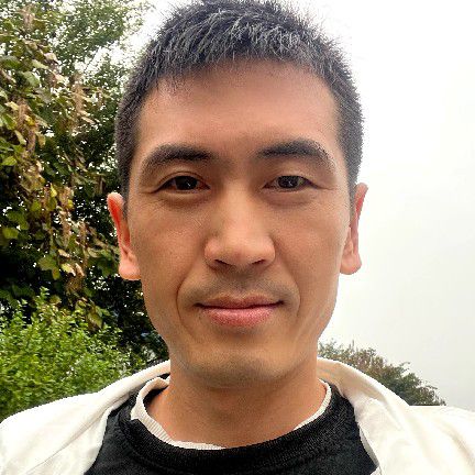 找交友搭子