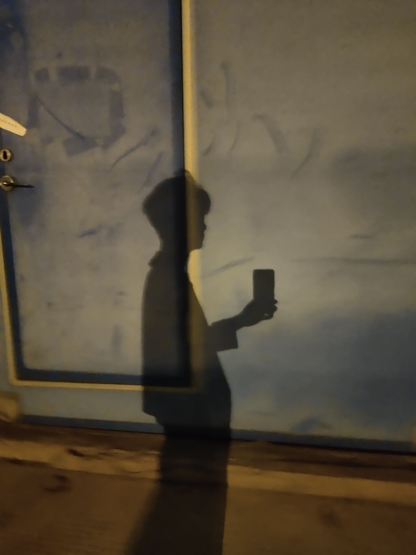 找台球搭子