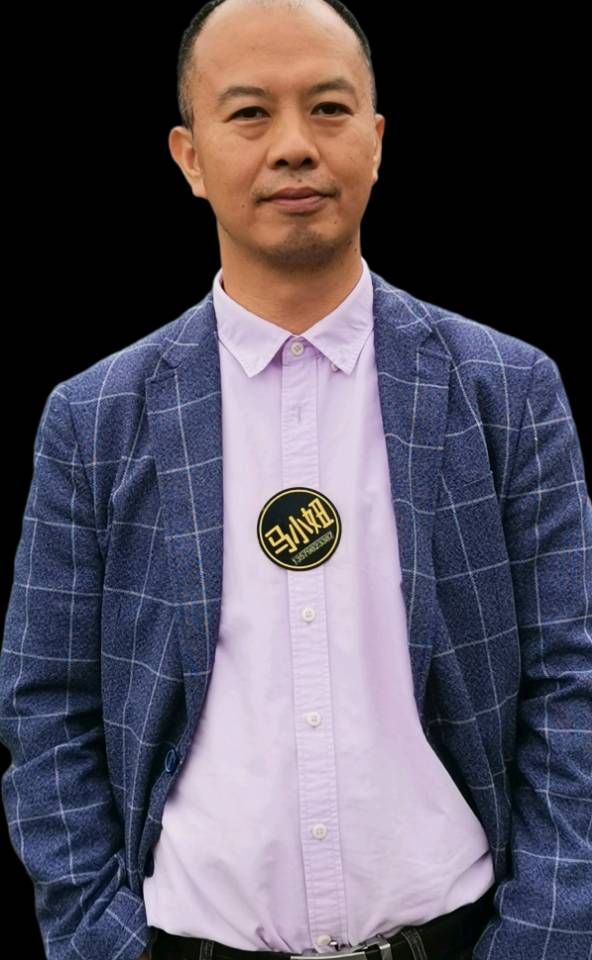 找学习搭子