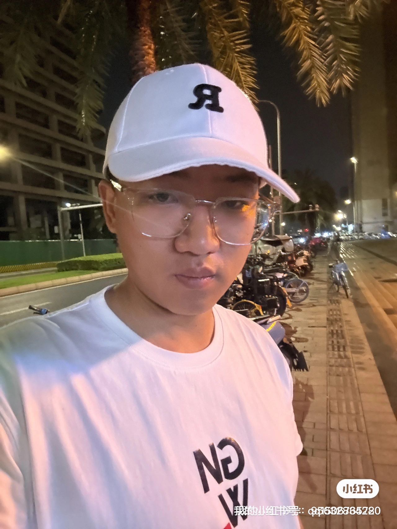 找旅游搭子