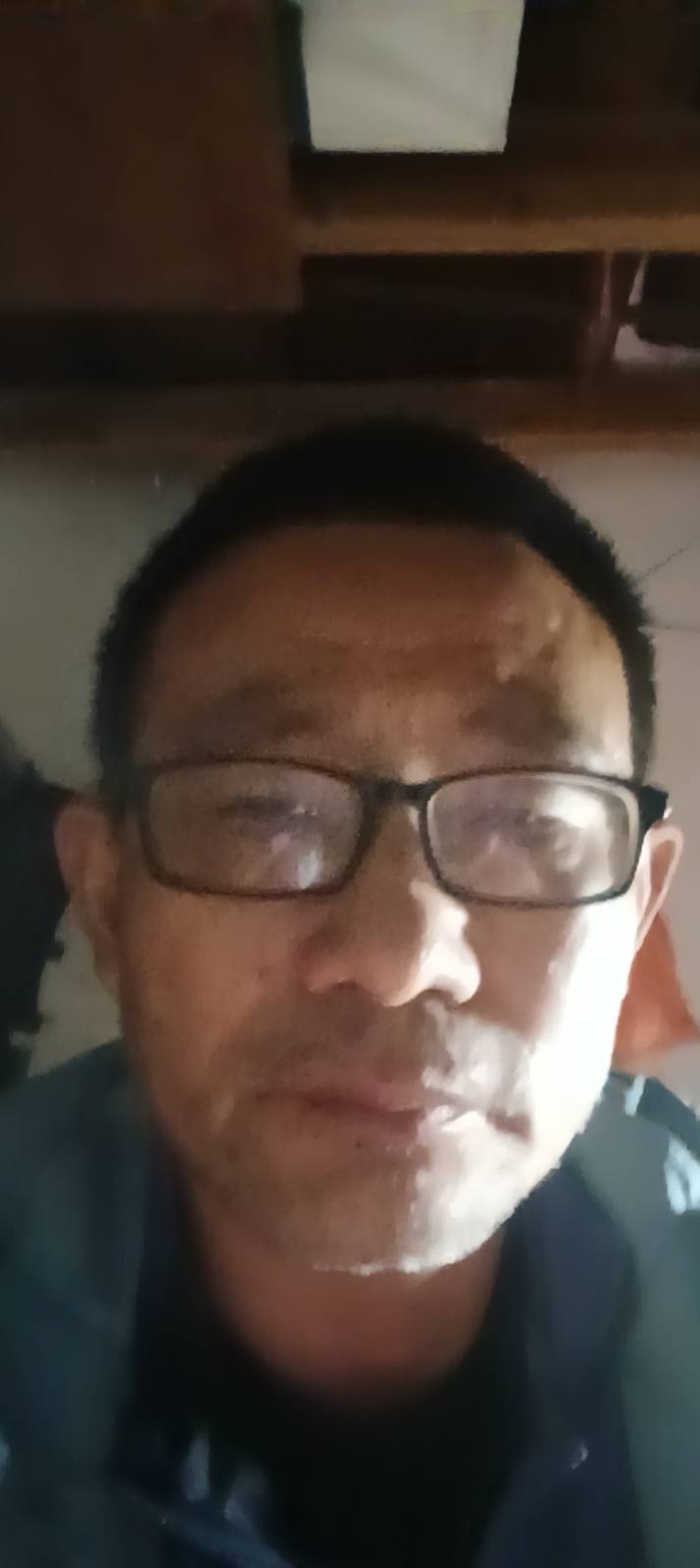 找运动搭子