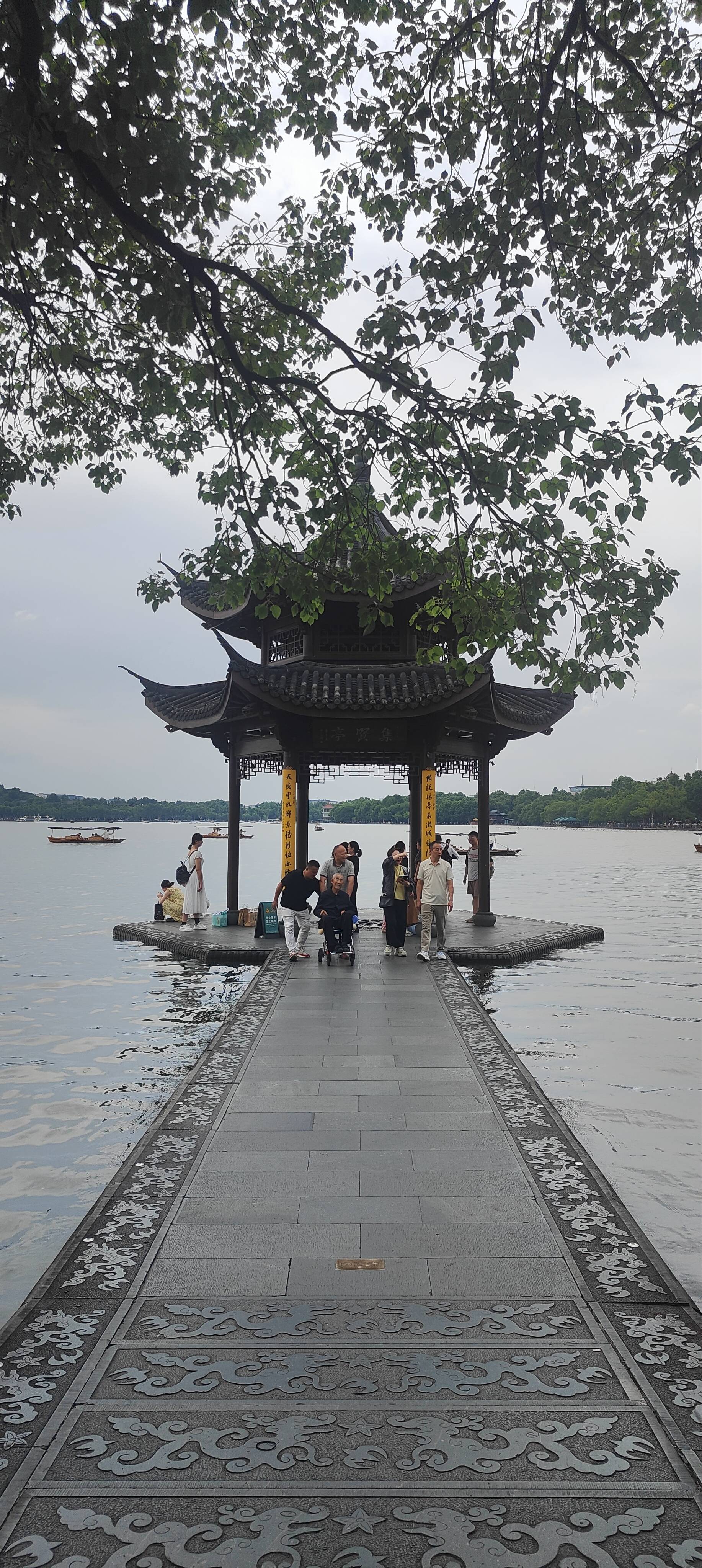 找旅游搭子