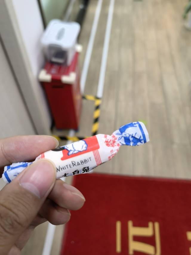 找学习搭子