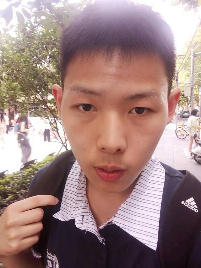 找水上乐园搭子