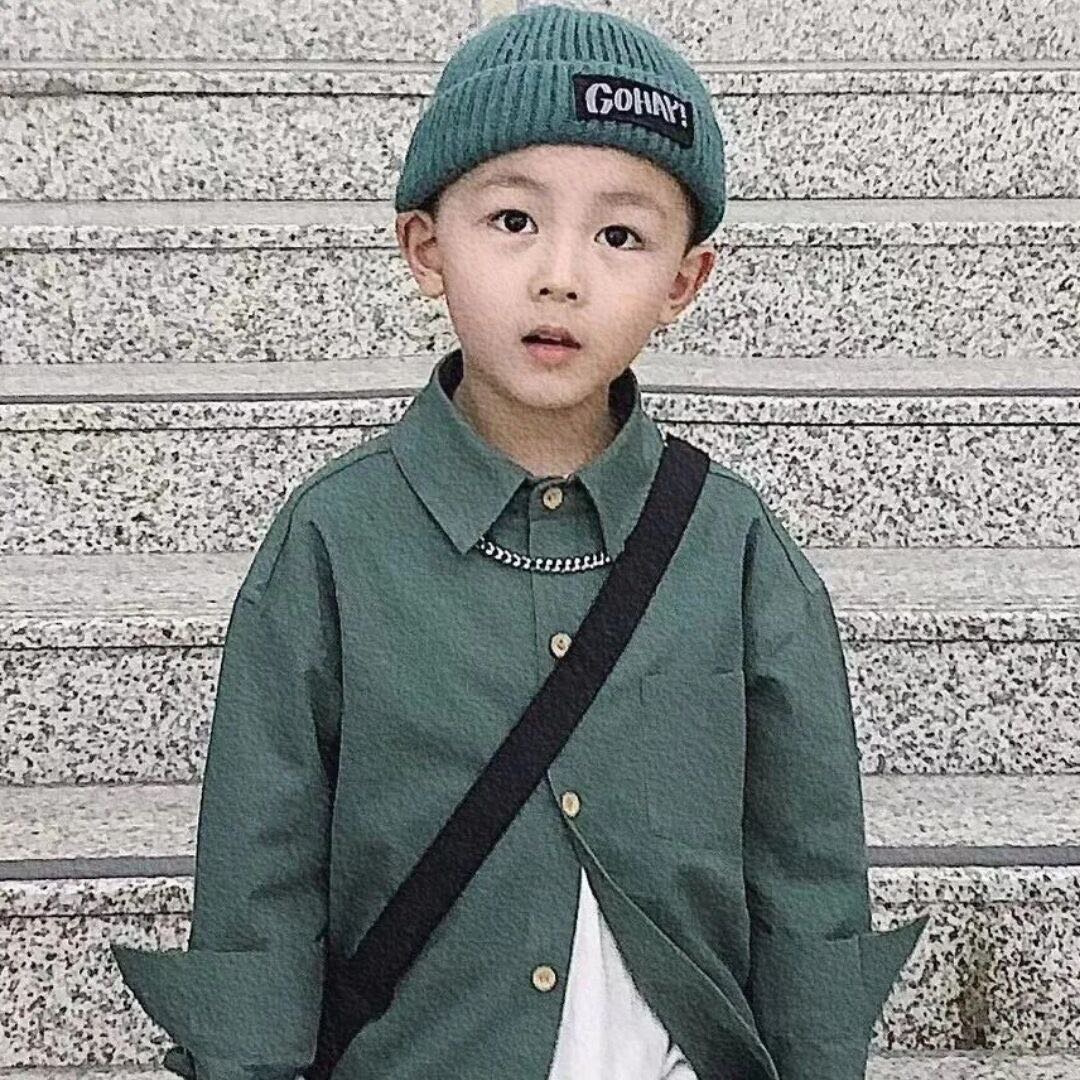 找学习搭子